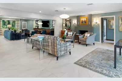 2625 NE 30th Street, Fort Lauderdale, FL 33306 - Photo 22