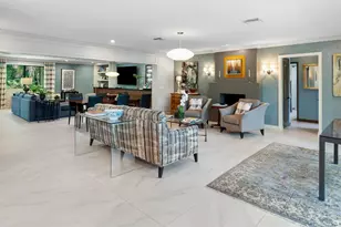 2625 NE 30th St, Fort Lauderdale, FL 33306 - Photo 22