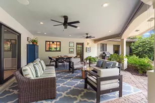 2625 NE 30th St, Fort Lauderdale, FL 33306 - Photo 20