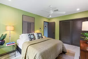 2625 NE 30th St, Fort Lauderdale, FL 33306 - Photo 34