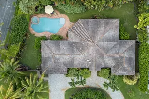 2625 NE 30th St, Fort Lauderdale, FL 33306 - Photo 14