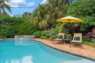 2625 NE 30th St, Fort Lauderdale, FL 33306 - Photo 18
