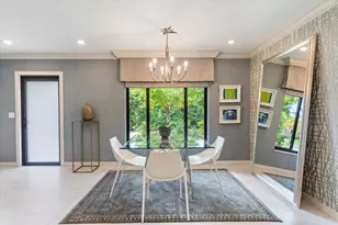 2625 NE 30th St, Fort Lauderdale, FL 33306 - Photo 8