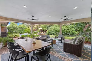 2625 NE 30th St, Fort Lauderdale, FL 33306 - Photo 4