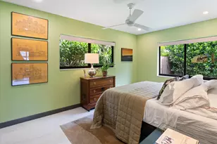 2625 NE 30th St, Fort Lauderdale, FL 33306 - Photo 10
