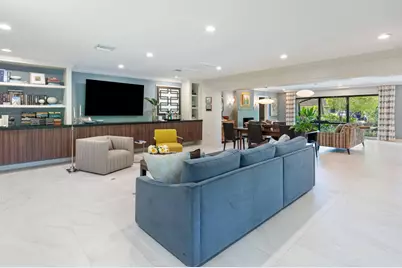 2625 NE 30th Street, Fort Lauderdale, FL 33306 - Photo 20