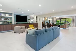 2625 NE 30th St, Fort Lauderdale, FL 33306 - Photo 20