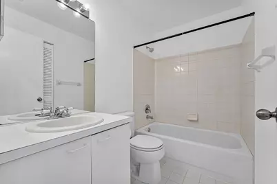 11031 Periwinkle Lane, Tamarac, FL 33321 - Photo 10