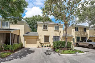 11031 Periwinkle Ln, Tamarac, FL 33321 - Photo 22