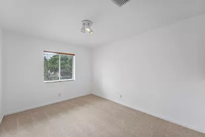 11031 Periwinkle Lane, Tamarac, FL 33321 - Photo 6