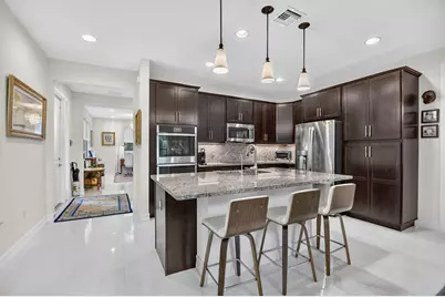 9925 Brickhill Drive, Boca Raton, FL 33428 - Photo 6