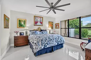 9925 Brickhill Dr, Boca Raton, FL 33428 - Photo 16
