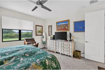 9925 Brickhill Drive, Boca Raton, FL 33428 - Photo 34