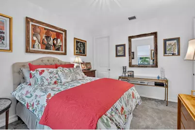 9925 Brickhill Drive, Boca Raton, FL 33428 - Photo 38