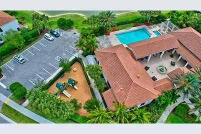 9925 Brickhill Drive, Boca Raton, FL 33428 - Photo 54