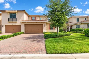 9925 Brickhill Dr, Boca Raton, FL 33428 - Photo 1