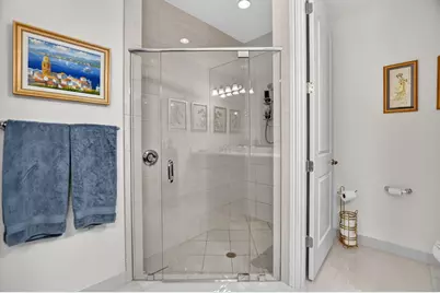 9925 Brickhill Drive, Boca Raton, FL 33428 - Photo 20