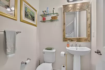 9925 Brickhill Drive, Boca Raton, FL 33428 - Photo 24