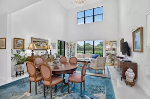 9925 Brickhill Dr, Boca Raton, FL 33428 - Photo 10