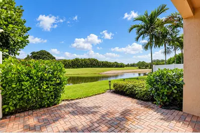 9925 Brickhill Drive, Boca Raton, FL 33428 - Photo 42