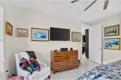9925 Brickhill Drive, Boca Raton, FL 33428 - Photo 18