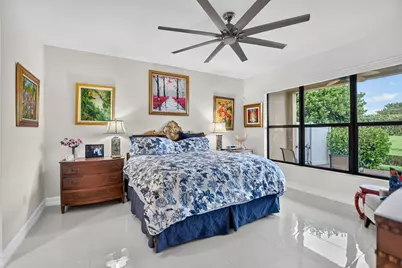 9925 Brickhill Drive, Boca Raton, FL 33428 - Photo 16