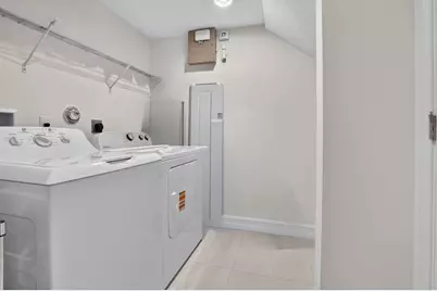 9925 Brickhill Drive, Boca Raton, FL 33428 - Photo 40