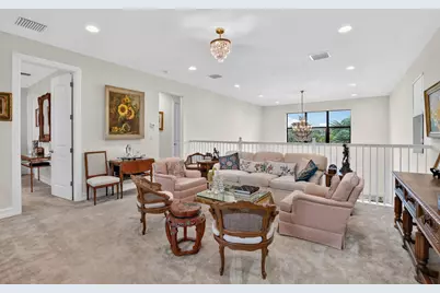 9925 Brickhill Drive, Boca Raton, FL 33428 - Photo 28
