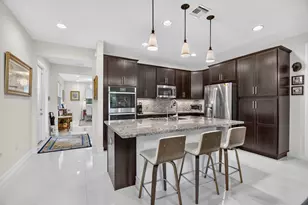 9925 Brickhill Dr, Boca Raton, FL 33428 - Photo 6