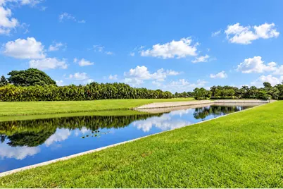 9925 Brickhill Drive, Boca Raton, FL 33428 - Photo 46