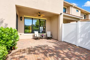9925 Brickhill Dr, Boca Raton, FL 33428 - Photo 42