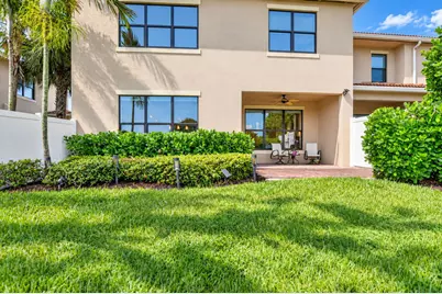 9925 Brickhill Drive, Boca Raton, FL 33428 - Photo 44