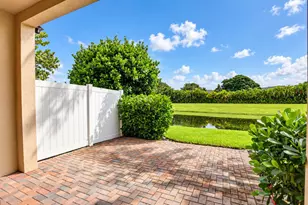 9925 Brickhill Dr, Boca Raton, FL 33428 - Photo 40