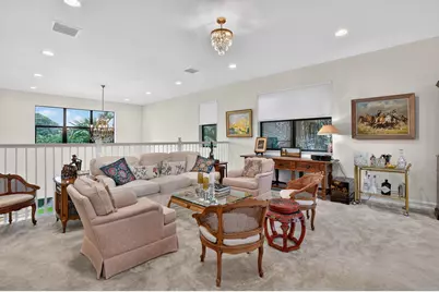 9925 Brickhill Drive, Boca Raton, FL 33428 - Photo 30