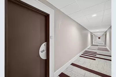 3300 NE 36th Street #309, Fort Lauderdale, FL 33308 - Photo 2