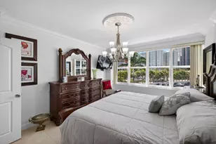 3300 NE 36th St, Fort Lauderdale, FL 33308 - Photo 24