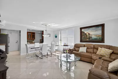 3300 NE 36th Street #309, Fort Lauderdale, FL 33308 - Photo 6
