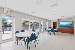 3300 NE 36th St, Fort Lauderdale, FL 33308 - Photo 48