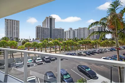 3300 NE 36th Street #309, Fort Lauderdale, FL 33308 - Photo 10