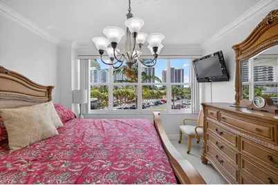 3300 NE 36th Street #309, Fort Lauderdale, FL 33308 - Photo 26