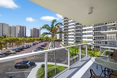 3300 NE 36th Street #309, Fort Lauderdale, FL 33308 - Photo 8