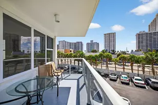 3300 NE 36th St, Fort Lauderdale, FL 33308 - Photo 14