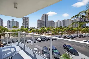 3300 NE 36th St, Fort Lauderdale, FL 33308 - Photo 10