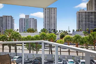 3300 NE 36th St, Fort Lauderdale, FL 33308 - Photo 12