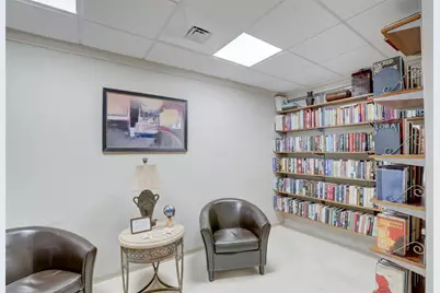 3300 NE 36th Street #309, Fort Lauderdale, FL 33308 - Photo 36