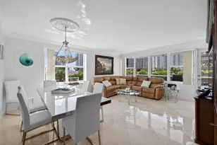 3300 NE 36th St, Fort Lauderdale, FL 33308 - Photo 1