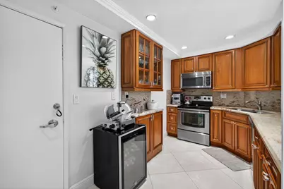 3300 NE 36th Street #309, Fort Lauderdale, FL 33308 - Photo 14