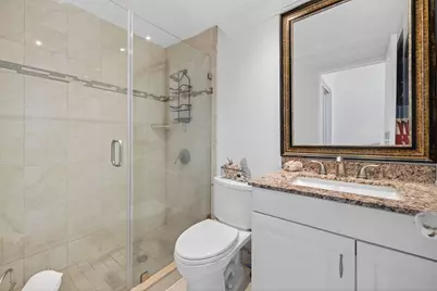 3300 NE 36th Street #309, Fort Lauderdale, FL 33308 - Photo 24