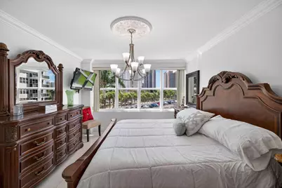 3300 NE 36th Street #309, Fort Lauderdale, FL 33308 - Photo 20