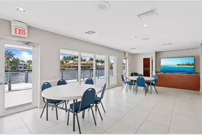 3300 NE 36th Street #309, Fort Lauderdale, FL 33308 - Photo 42